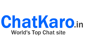 Online Chat Rooms