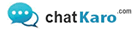 chat-logo